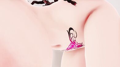 A Museful Education: Bringing the World to Life