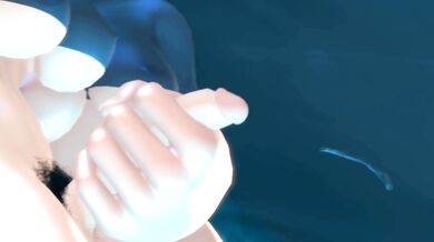 Battling with Might and Yaoyorozu, Kendou Itsukas Fated Encounter [marcossfm]