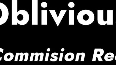 I Came So Hard I Forgot My Name - Oblivious Hentai Porn Video