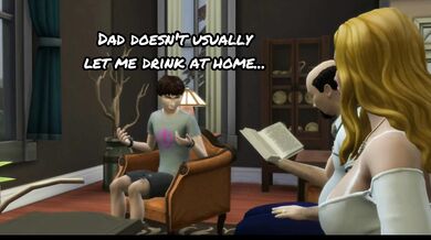 I Came So Hard I Forgot My Name - Oblivious Hentai Porn Video