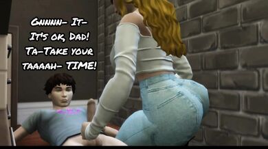 I Came So Hard I Forgot My Name - Oblivious Hentai Porn Video