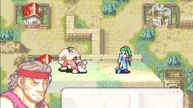 The Perfect Submission: Lyn Captured, Raped and Sold by Bandits