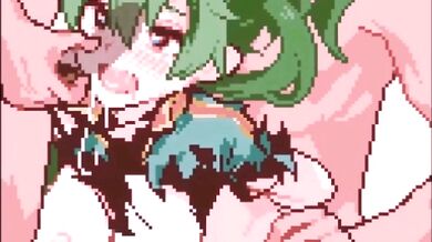 The Perfect Submission: Lyn Captured, Raped and Sold by Bandits