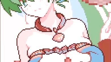 The Perfect Submission: Lyn Captured, Raped and Sold by Bandits