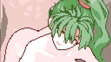 The Perfect Submission: Lyn Captured, Raped and Sold by Bandits