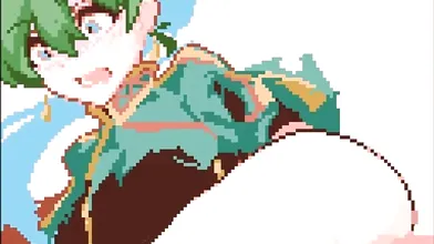 The Perfect Submission: Lyn Captured, Raped and Sold by Bandits