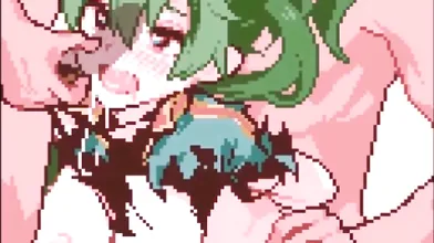 The Perfect Submission: Lyn Captured, Raped and Sold by Bandits