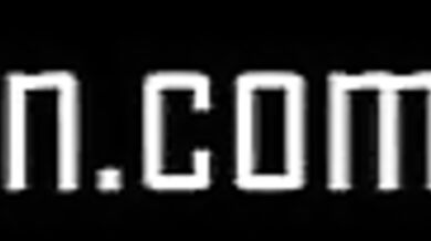 Watch Tifa and Aerith explore their fantasies in an alternate timeline where they are both transformed into horny hunicorns!