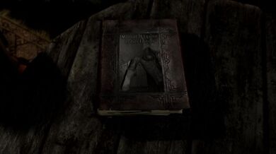 Write a catchy and attention-grabbing headline for a news article about the effects of social media on mental health