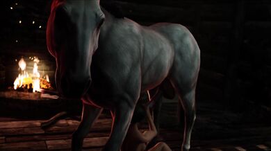 Write a catchy and attention-grabbing headline for a news article about the effects of social media on mental health