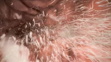 Write a catchy and attention-grabbing headline for a news article about the effects of social media on mental health