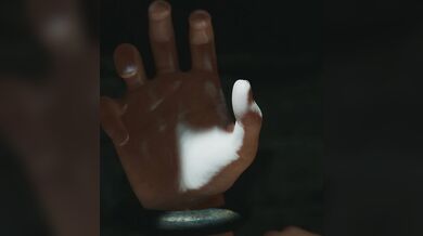 Korra, the Mighty Dungeon Lord, and her loyal partner Nemain, embark on a quest for sexual domination!