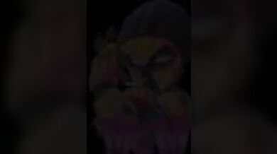 Unleash Your Inner Yordle: A Guide to Moist Cavity Mapping