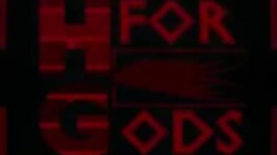 The Money Shot: A Sarada XXX Parody [Hforgods]