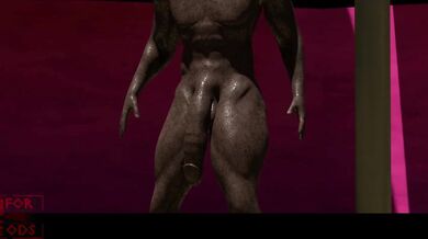 The Money Shot: A Sarada XXX Parody [Hforgods]