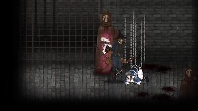 Want to be my slave? I will train you until you cant stand anymore!