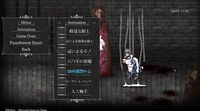 Want to be my slave? I will train you until you cant stand anymore!