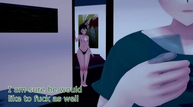 Satisfying my horny slumber party fantasies with hot girls and no boundaries!