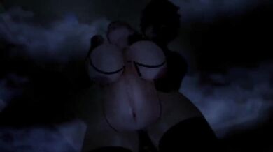 Mr Shikibus 18th Century Love Letters