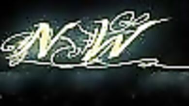 Frozen World, Sizzling Interstellar Love Affairs