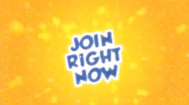 Leela got fucked in the forest by Zapp, and then received a famous Facial from Toons