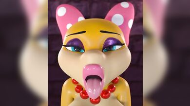 Hey, whos in charge of the Koopalings? It looks like theyre having a secret meeting!