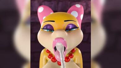 Hey, whos in charge of the Koopalings? It looks like theyre having a secret meeting!