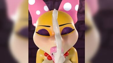 Hey, whos in charge of the Koopalings? It looks like theyre having a secret meeting!