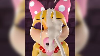 Hey, whos in charge of the Koopalings? It looks like theyre having a secret meeting!