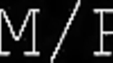 Wicked Desire, Fulfilled by the Void (uncensored)