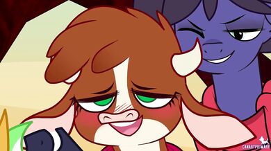 Ariana Grande Cant Hold It In Anymore (Canary)