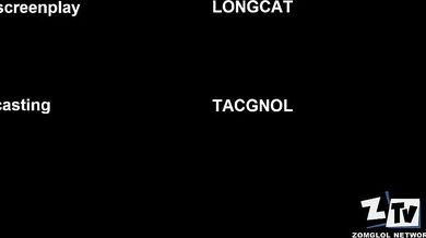 The Craving for Love and Care: The Hottest Fantasy Creatures in Fosters Home for Imaginary Friends