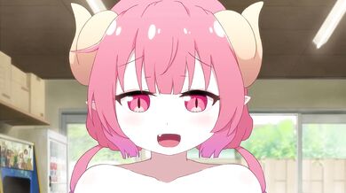 My Little Pet Bunny: The Harem Collection