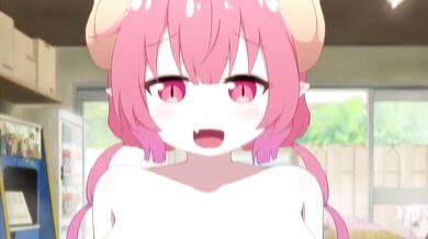 My Little Pet Bunny: The Harem Collection