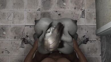 The Magic Wand: Exploring the Dark Arts of Ecstasy