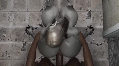 The Magic Wand: Exploring the Dark Arts of Ecstasy