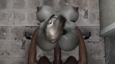 The Magic Wand: Exploring the Dark Arts of Ecstasy