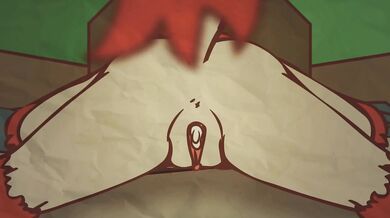 Watch as Skashi95 gets his bounty in Smiley Cindy! Will he be able to catch her, or will she outsmart him?