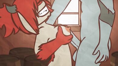 Watch as Skashi95 gets his bounty in Smiley Cindy! Will he be able to catch her, or will she outsmart him?