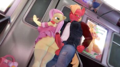 Would you like to have a sexual adventure with me?