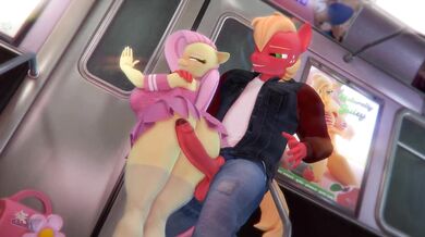 Would you like to have a sexual adventure with me?