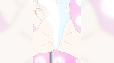 Im a huge fan of Akinoya, so when I saw her latest video Power(1) on my favorite hentai streaming site, I couldnt resist hitting the play button