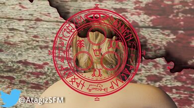 Dawns Descent into Darkness