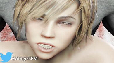 Dawns Descent into Darkness