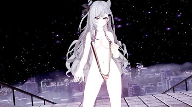 Mommy Loves Son So Much She Cant Wait To Fuck Her Precious Boy