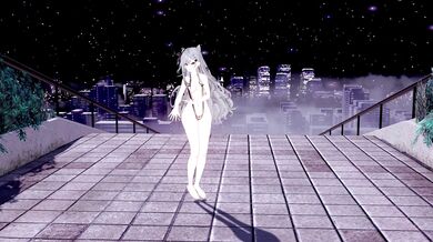 Mommy Loves Son So Much She Cant Wait To Fuck Her Precious Boy