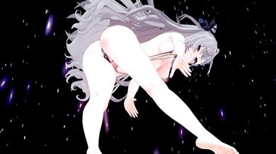 Mommy Loves Son So Much She Cant Wait To Fuck Her Precious Boy