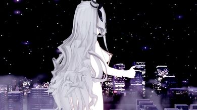 Mommy Loves Son So Much She Cant Wait To Fuck Her Precious Boy