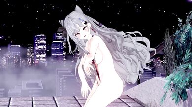 Mommy Loves Son So Much She Cant Wait To Fuck Her Precious Boy