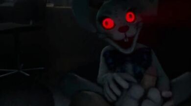 Vannys Punishment: The Wicked Step-Sister Gets What She Deserves [P812P]